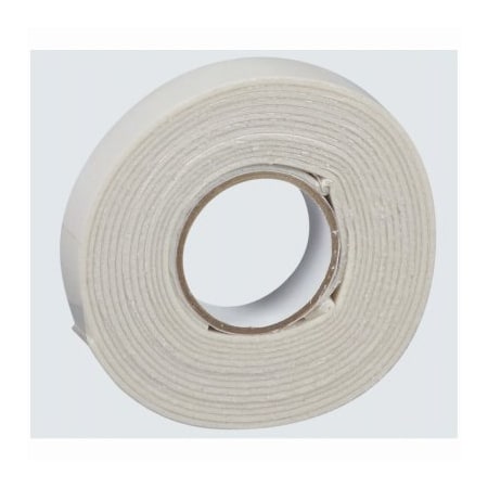 12 Adhesive Roll